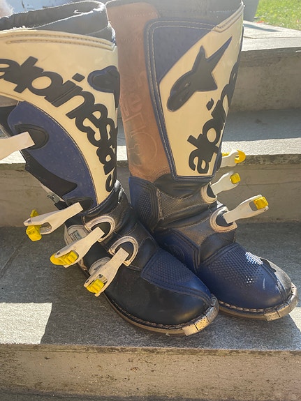 Product image 6 of 7