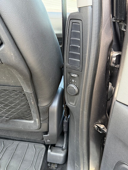 Citroen Grand C4 Picasso 18 of 30
