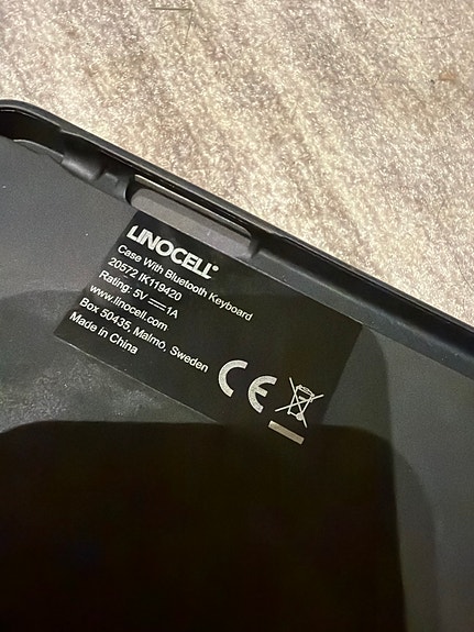 Product image 2 of 8