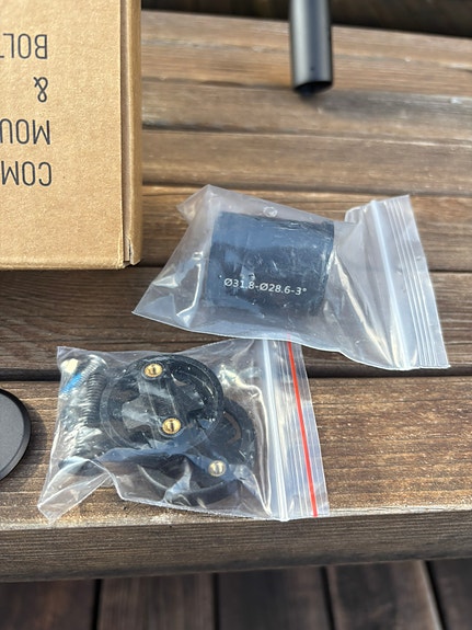 Product image 3 of 10