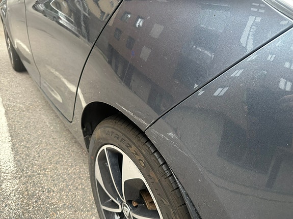 Renault Zoe 10 of 13