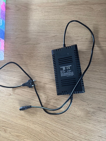 Product image 9 of 9
