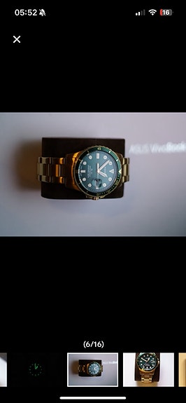 Product image 8 of 10