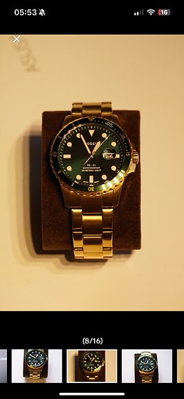 Product image 6 of 10