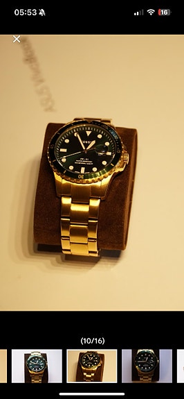 Product image 4 of 10