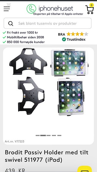 Product image 4 of 7