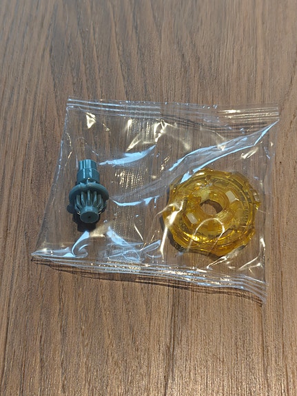 Product image 3 of 3