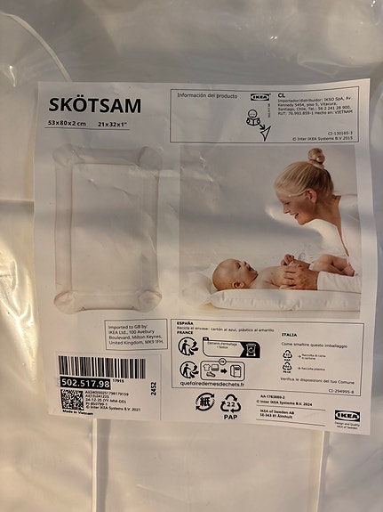 Product image 2 of 2
