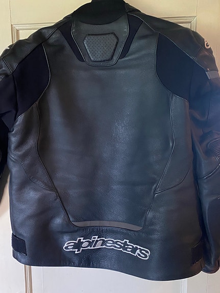 Product image 2 of 8