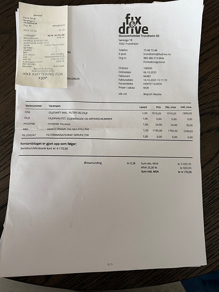 Ford S-MAX 24 of 30