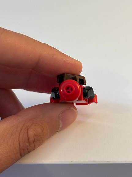 Product image 2 of 8