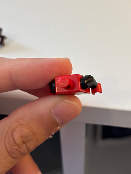 Product image 5 of 8