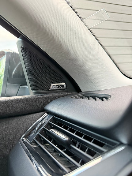 Skoda Octavia 10 of 30