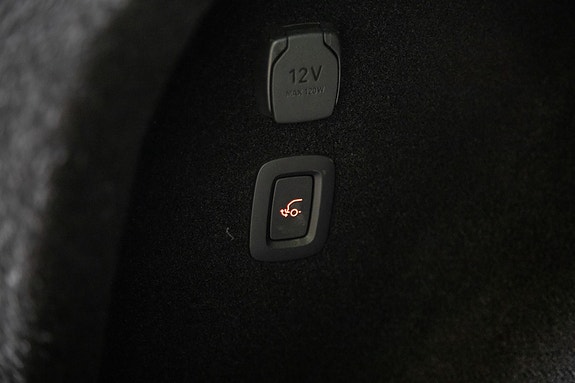 Volvo EX30 24 of 27