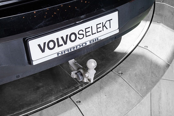 Volvo EX30 25 of 27