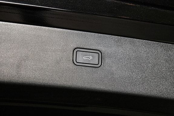 Volvo EX30 23 of 27