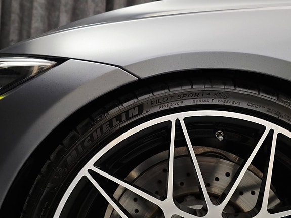 BMW M4 17 of 30
