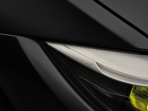 BMW M4 12 of 30