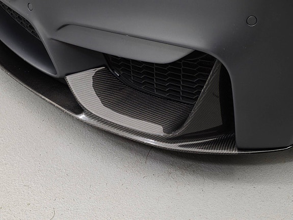 BMW M4 15 of 30