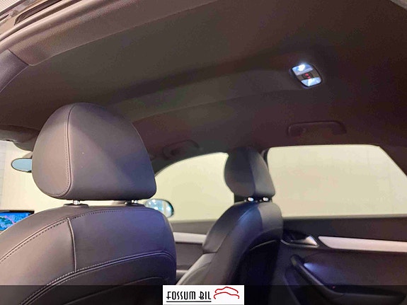 Audi Q3 30 of 30