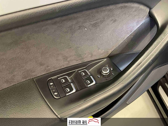 Audi Q3 28 of 30