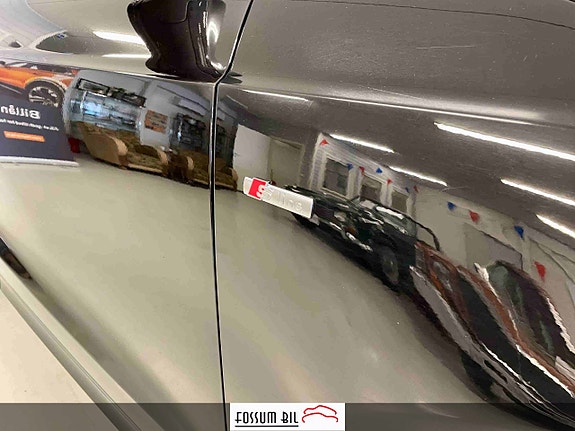 Audi Q3 22 of 30