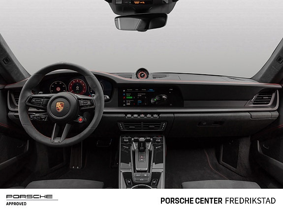 Porsche 911 23 of 30
