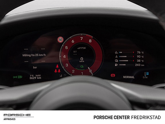 Porsche 911 30 of 30