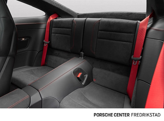 Porsche 911 30 of 30