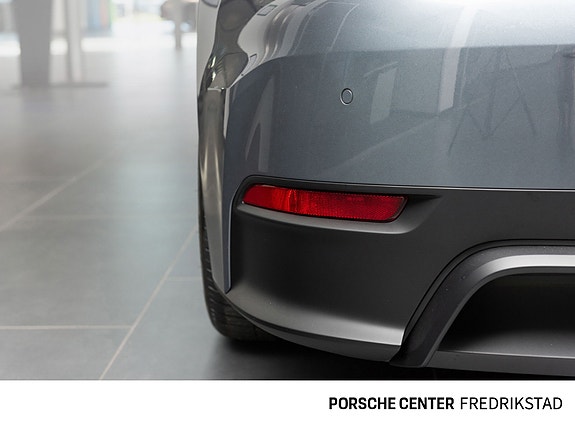 Porsche 911 9 of 30