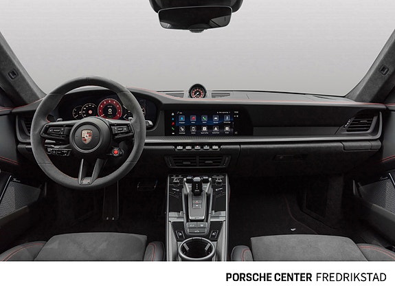 Porsche 911 24 of 30