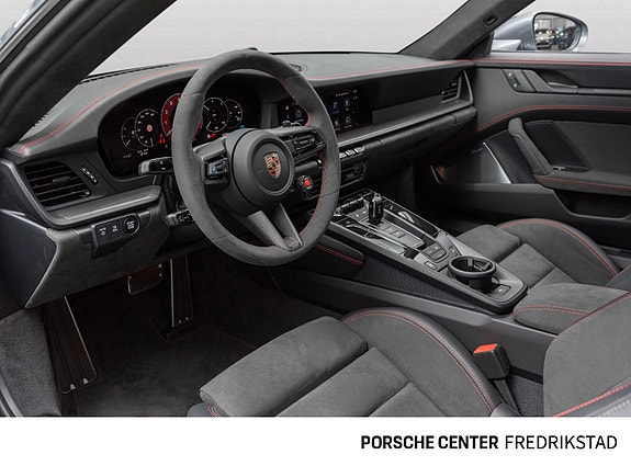 Porsche 911 26 of 30