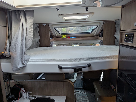 Solifer Action T738 17 of 20