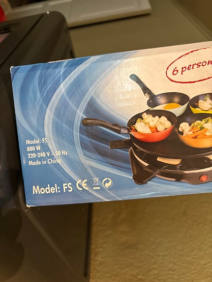 Product image 2 of 2