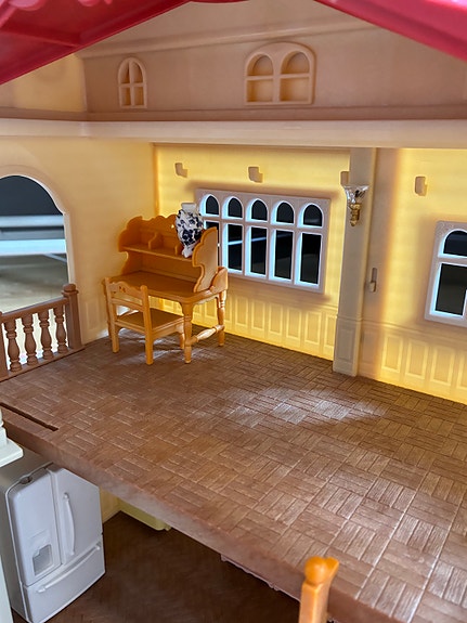 Product image 6 of 10