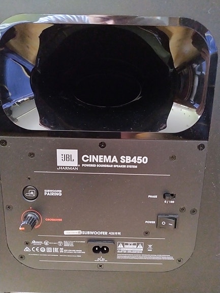 Product image 3 of 9