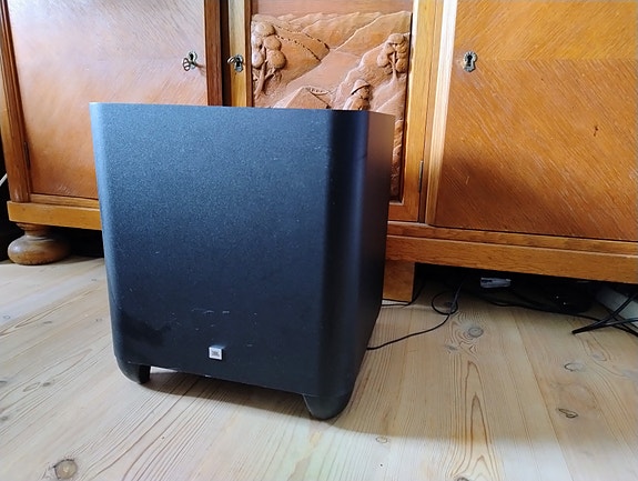 Product image 5 of 9
