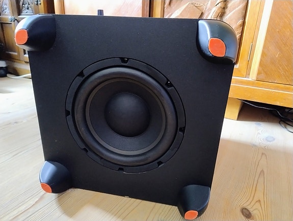 Product image 4 of 9
