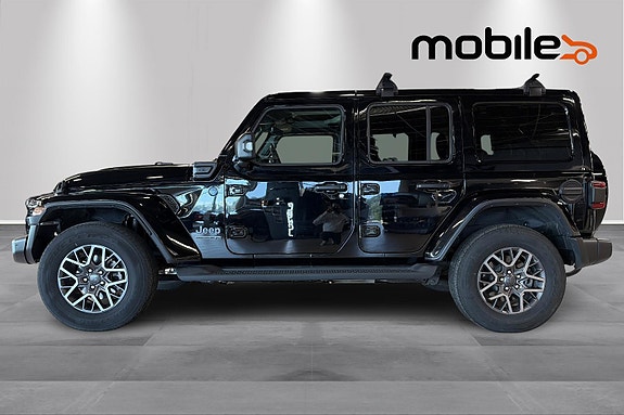 Jeep Wrangler 20 of 25
