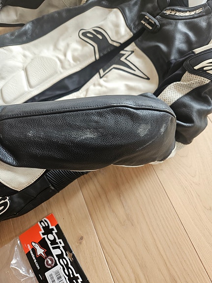 Product image 3 of 8
