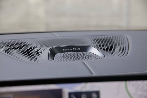 BMW X7 18 of 30