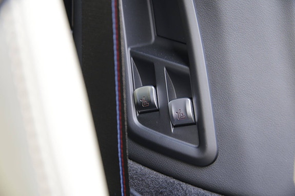 BMW X7 23 of 30