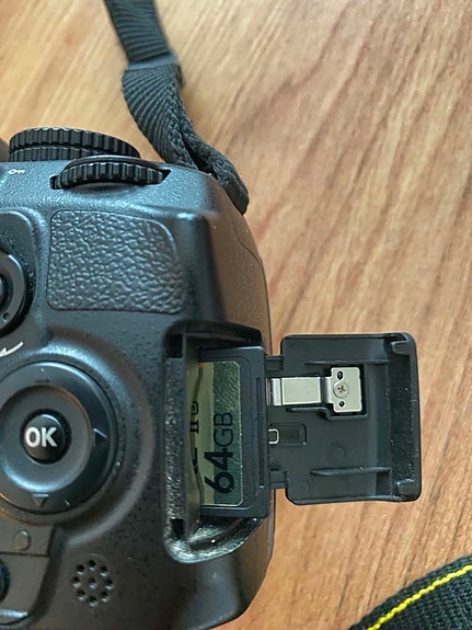 Product image 7 of 9