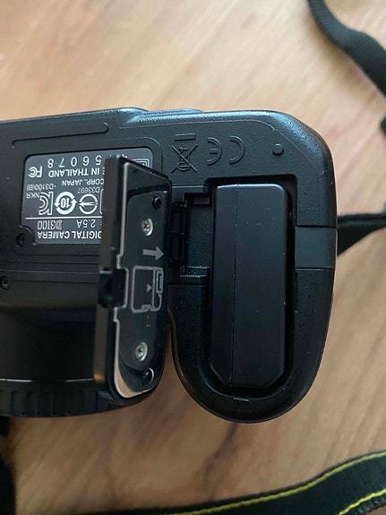 Product image 6 of 9