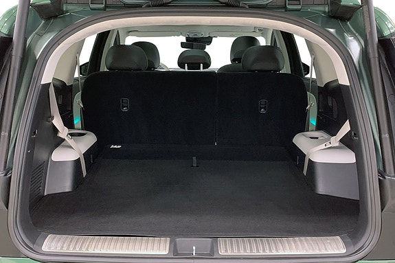Hyundai Ioniq 9 14 of 17