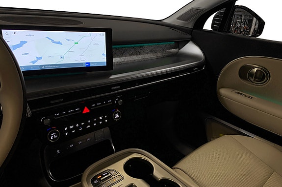 Hyundai Ioniq 9 9 of 17