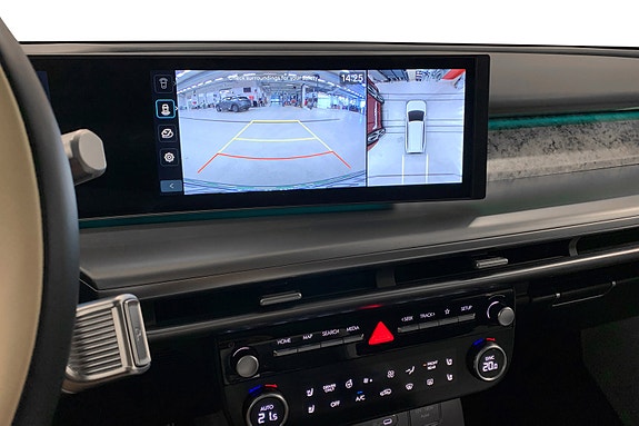 Hyundai Ioniq 9 10 of 17