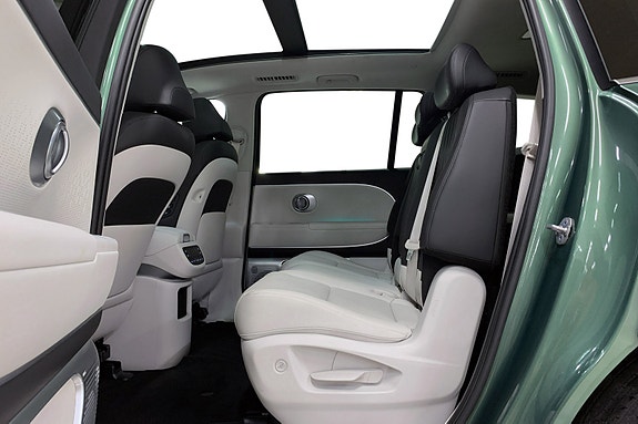 Hyundai Ioniq 9 13 of 17