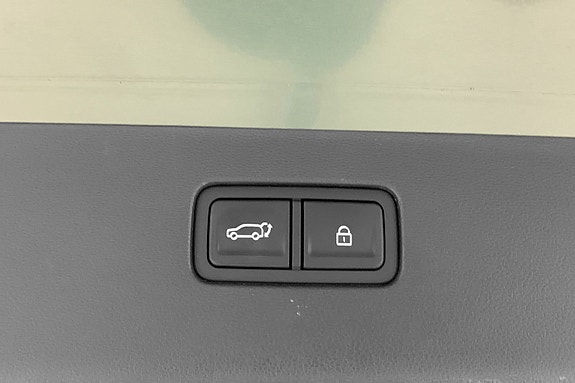 Hyundai Ioniq 9 15 of 17