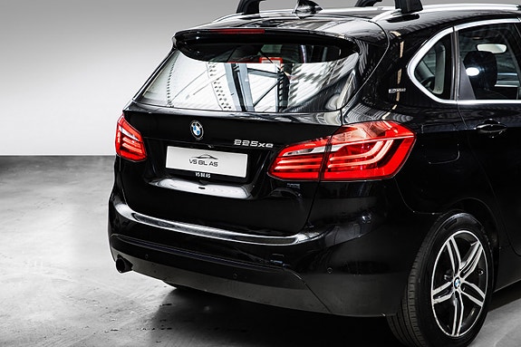 BMW 2-Serie 4 of 5